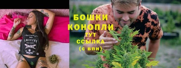 первитин Абаза